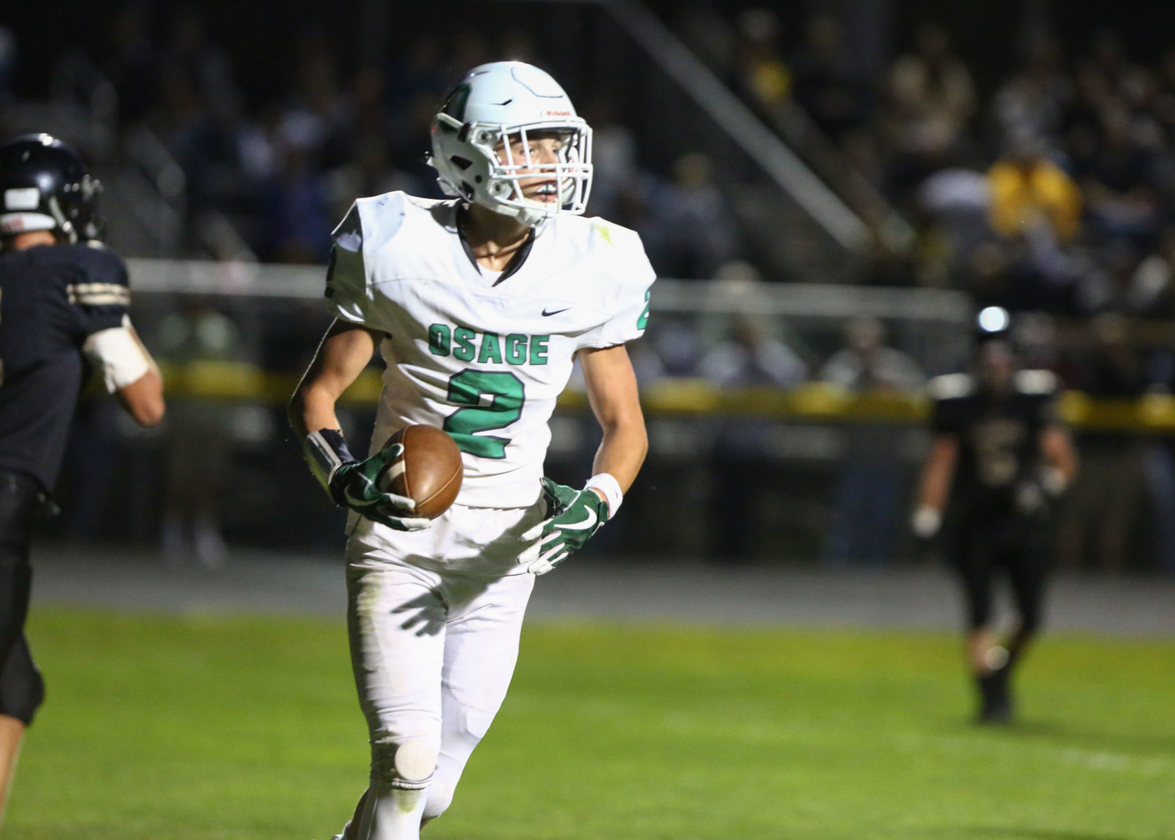 Clear Lake vs Osage football 08-30-2019 (8).jpg